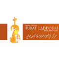 Furat Qaddouri Music Center